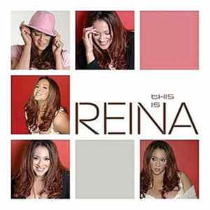 Reina - This Is Reina mp3