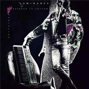Luminance - Constance In Sorrow mp3