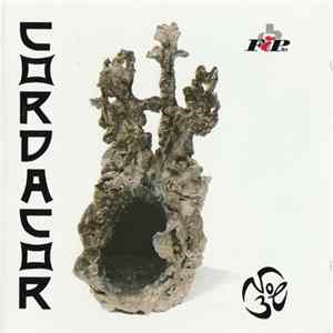 Cordacor - Vol. 3 mp3