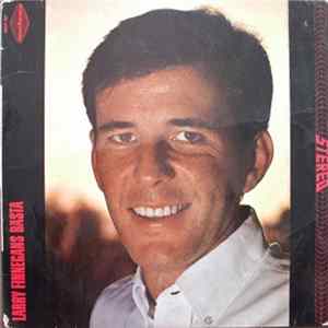 Larry Finnegan - Larry Finnegans Bästa mp3