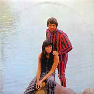 Sonny & Cher - Sonny & Cher's Greatest Hits mp3