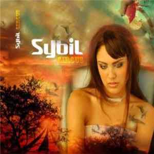 Sybil - Circus mp3