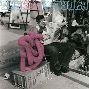 The Red Krayola - Blues, Hollers And Hellos mp3