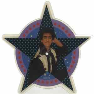 Gary Holton - Catch A Falling Star mp3