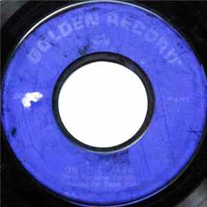 Anne Costello - A Day On The Farm mp3
