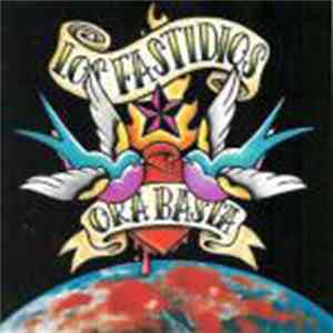 Los Fastidios - Ora Basta mp3