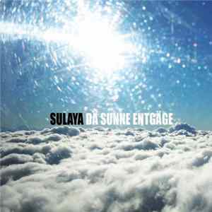 Sulaya - De Sunne Entgäge mp3