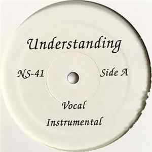 Nas - Understanding mp3
