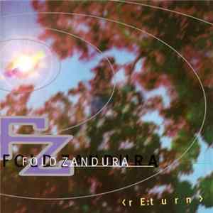 Fold Zandura - Return mp3