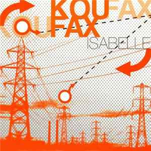 Koufax - Isabelle mp3