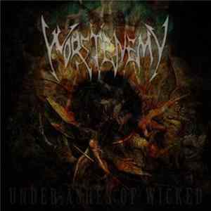 Worstenemy - Under Ashes Of Wicked mp3