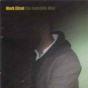Mark Eitzel - The Invisible Man mp3