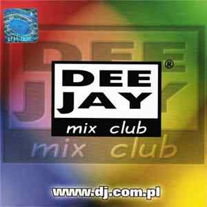 Various - October 2002 Part 5 mp3