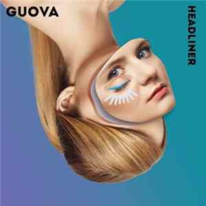 Guova - Headliner mp3