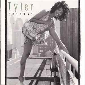 Tyler Collins - Tyler mp3