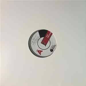 Sloan - The Double Cross mp3
