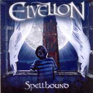 Elvellon - Spellbound mp3