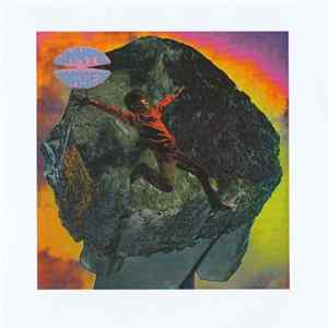 Whyte Horses - La Couleur Originelle mp3