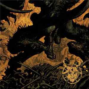 Horn Of The Rhino - Grengus mp3