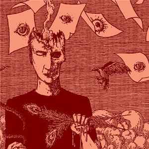The Amputease - Jizo / Silly Boy King mp3