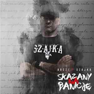 Arczi - Skazany Na Banicję mp3