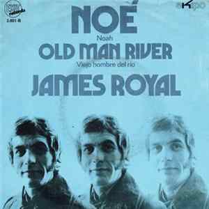 James Royal - Noé mp3