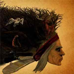 Stoned Jesus - Seven Thunders Roar mp3