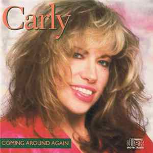 Carly Simon - Coming Around Again mp3