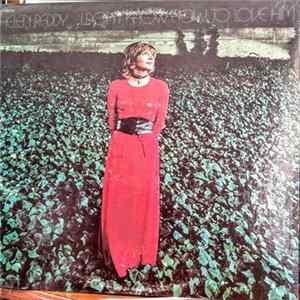 Helen Reddy - I Don't Know How To Love Him mp3