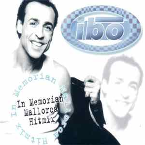 Ibo - In Memorian Mallorca Hitmix mp3