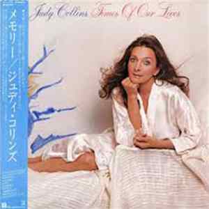 Judy Collins - Times Of Our Lives mp3