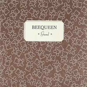 Beequeen - Gund mp3