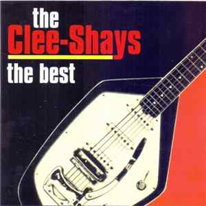 The Clee-Shays - The Best mp3