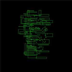 Worm Is Green - The Politician EP mp3