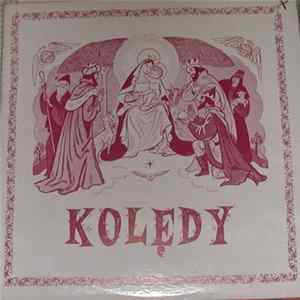 Polish Bard United Choirs - Kolędy mp3