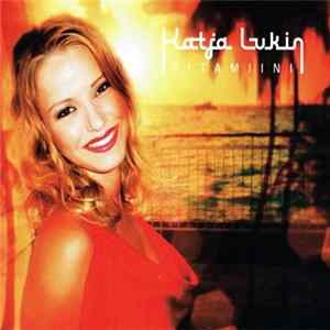 Katja Lukin - Vitamiini mp3