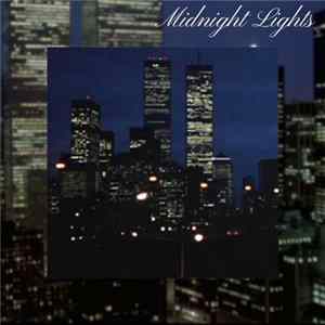 Zadig The Jasp - Midnight Lights mp3