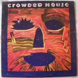 Crowded House - Woodface mp3