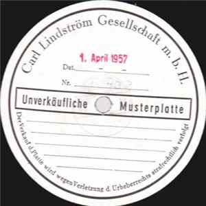 Les Baxter - Caribbean Moonlight mp3