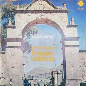 Centro Musical Theodoro Valcárcel - Ecos Puneños mp3