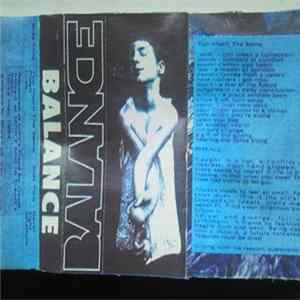 Balance - Chasing Shadows mp3