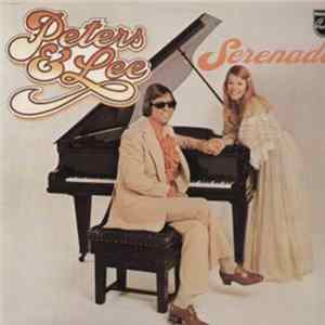 Peters & Lee - Serenade mp3