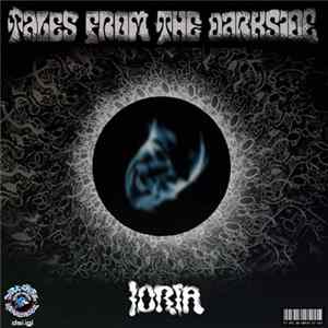 Loria - Tales From The Darkside mp3