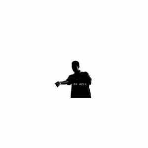 Louis Rain - OhWell mp3