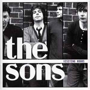The Sons - Visiting Hours mp3