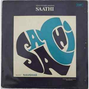 Naushad - Saathi mp3