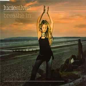 Lucie Silvas - Breathe In mp3