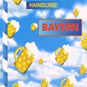 Haindling - Bayern mp3