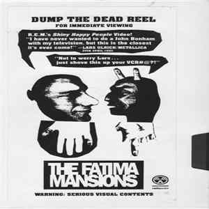 The Fatima Mansions - Dump The Dead Reel mp3