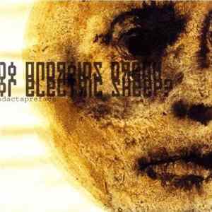 Do Androids Dream Of Electric Sheep? - Adactapreface mp3
